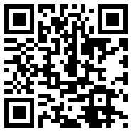 Onlyyou短视频app