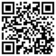 winzip破解版视频永久