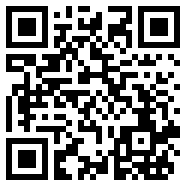 甜瓜游乐场27.0国际版下载安卓破解6G版