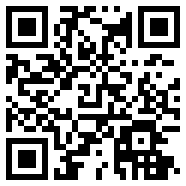 天美影视传媒有限公司app