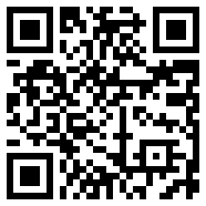 pubgtool画质助手官方终极版MOD