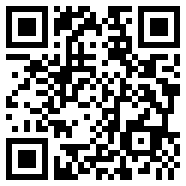 mp3压缩工具Web1破解