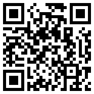 血战太平洋中文版