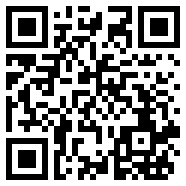 磁力天堂torrent