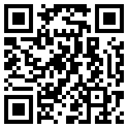 抖音答题瓜分红包安卓破解Web3.0版