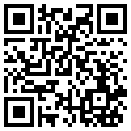 重启爱情V2.2.0