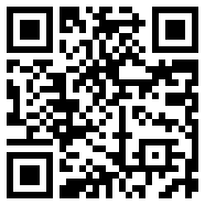 王铲铲的致富之路游戏破解版极速版app