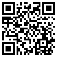袋鼠点点赚钱官方正版