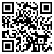 樱花校园模拟器圣诞节版Web2.0版