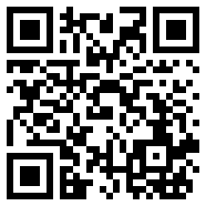 富二代app最新版汅api免费