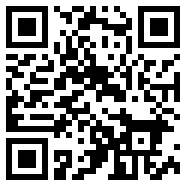 jmconm2官网下载最新版免费阅读安卓破解安装版