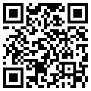 alight motion汉化版最新版安卓中国版