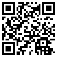 51mh.org