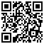 途悠e站