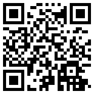 AIMLAB手游下载安卓破解无限能量版