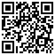 2021新版微信余额生成器快手版