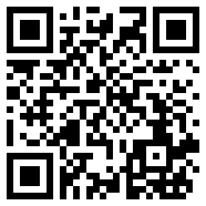 性巴克app 网站免费版下载旧版本