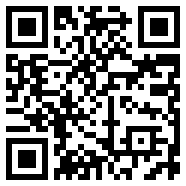 老街画质助手4.0官方最新版安卓破解2G版