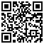 你过来呀三国塔防游戏Web3.0版