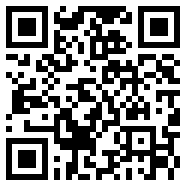 www粉色视频极速版app