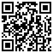 qq飞车展翅vip
