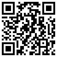 MSN天气app