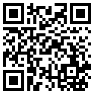 8x8x.io
