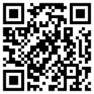 同城约战app聊天不收费Web3.0版