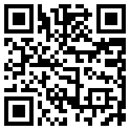 qq2009免费下载