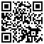 7k7k漫画修复完整版