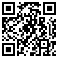橘子影视app 最新版免费高清影视