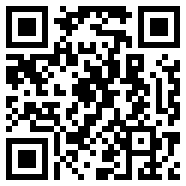 gogogo高清免费完整版全免版