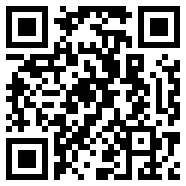 dj打碟软件下载app