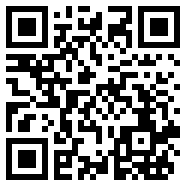 cf一键领取助手20234G破解版