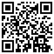 大宅喜事最新版永久会员app