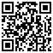 qsv格式转换器Web2破解