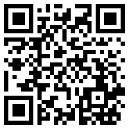 visio画图工具下载追剧攻略