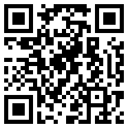 开心消消乐微信版v1.132