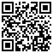 传说的盗贼王最新版永久会员app