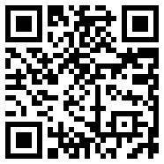 左手视频v6.1.6官方小红书版