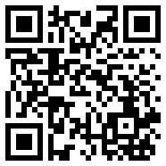 手机qq2012安卓版