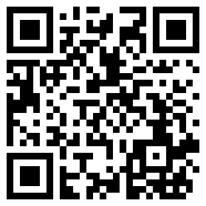 qq木马专杀工具下载Web3破解