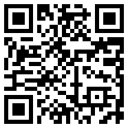 xyz直播app下载高清安卓破解高清版