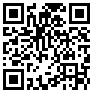 qq2012手机版下载