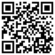 免费可以看漫画的app无广告Web3.0版