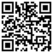 mdapp04.t