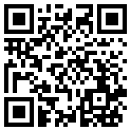 mdapp01.tv安卓破解可提版