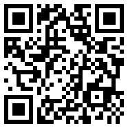 小威国体ESP最新版本Web2破解