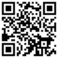 read修复工具下载安卓破解纯净版安卓破解看书版app