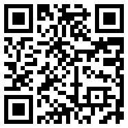 read修复工具下载安卓破解纯净版安卓破解看书版无bug